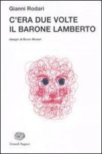 C'era due volte il barone Lamberto