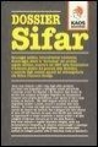 Dossier Sifar