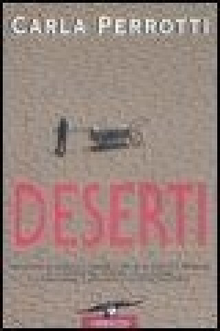 Deserti