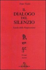 Il dialogo del silenzio