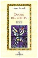 Diario del ghetto