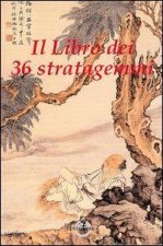 Il libro dei 36 stratagemmi