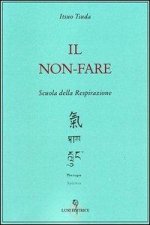 Il non-fare