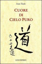 Cuore di cielo puro