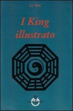 I King illustrato