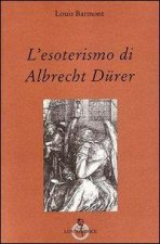 L'esoterismo di Albrecht Dürer