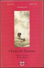 I padri del taoismo