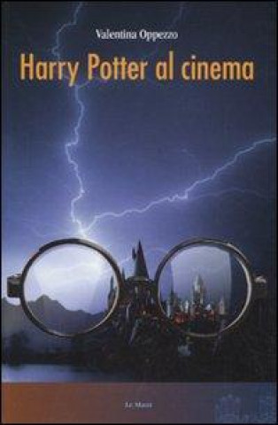 Harry Potter al cinema