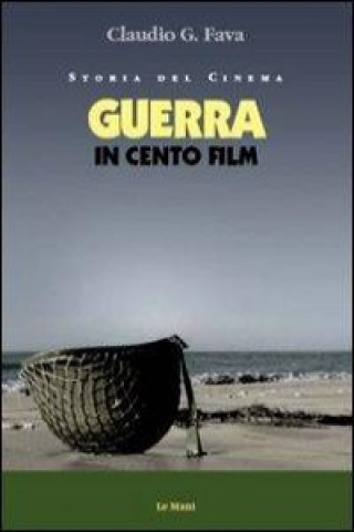 Guerra in cento film