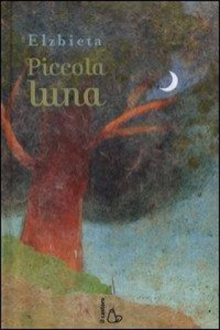 Piccola luna