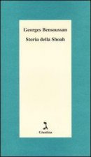 Storia della Shoah