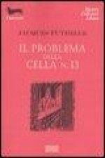 Il Problema della cella n°13