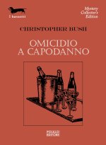 Omicidio a capodanno