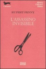 L'assassino invisibile