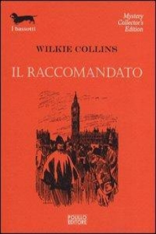 Il raccomandato