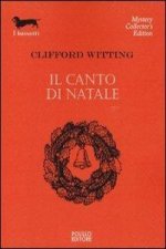 Il canto di Natale