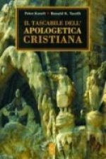 Il tascabile dell'apologetica cristiana