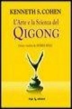 L'arte e la scienza del Qigong