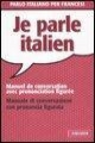 Parlo italiano per francesi