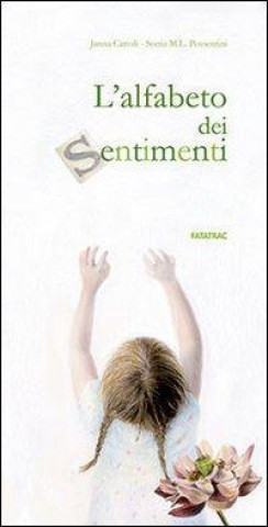 L'alfabeto dei sentimenti