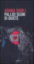 Pallidi segni di quiete