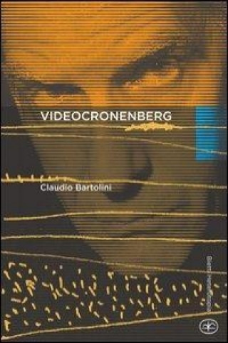 Videocronenberg