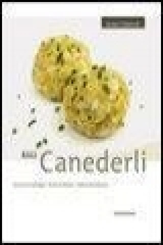 33 x canederli