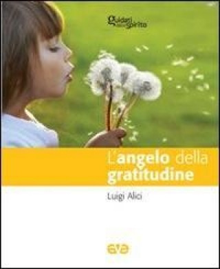 L'angelo della gratitudine