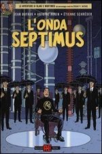 L'onda septimus