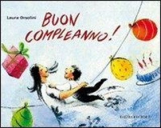 Buon compleanno