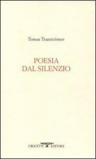 Poesia dal silenzio