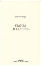 Stanza di confine