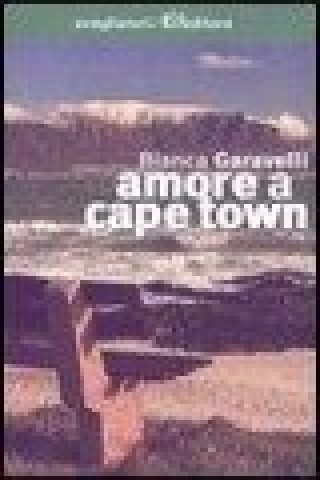 Amore a Cape Town