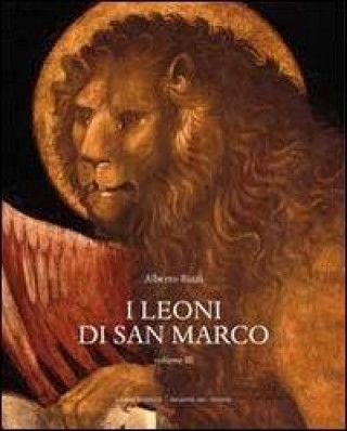 I leoni di San Marco