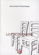 Lo psicodramma