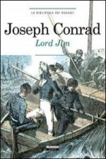 Lord Jim. Ediz. integrale