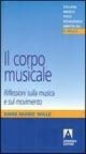 Il corpo musicale. Riflessioni sulla musica e sul movimento