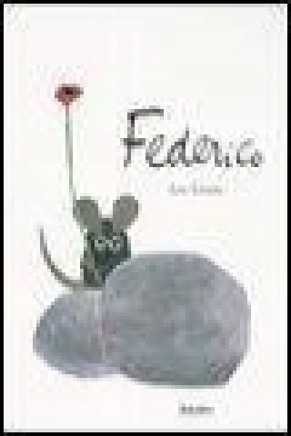 Federico