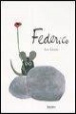 Federico