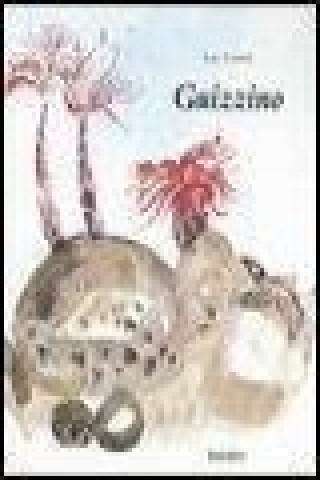 Guizzino