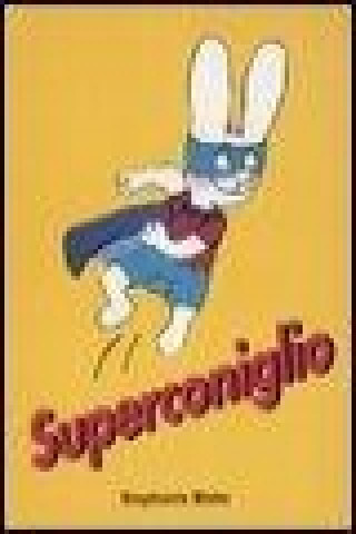 Superconiglio