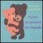 Tutte le coccole del mondo