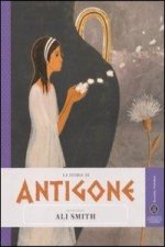La storia di Antigone raccontata da Ali Smith