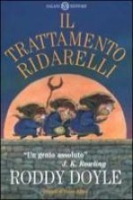 Il trattamento Ridarelli