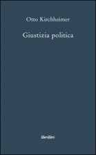 Giustizia politica
