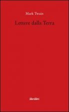 Lettere dalla terra
