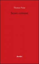 Senso comune