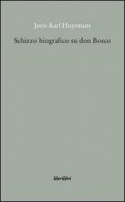 Schizzo biografico su don Bosco