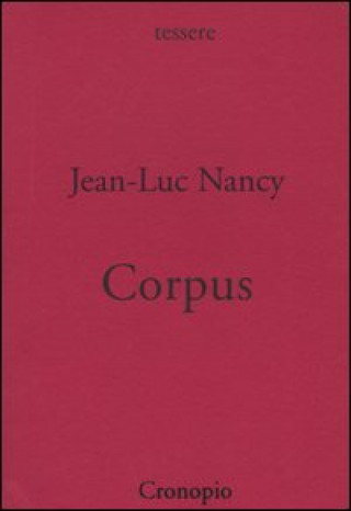 Corpus