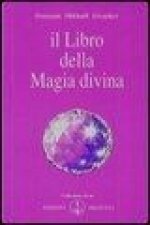 Il libro della magia divina